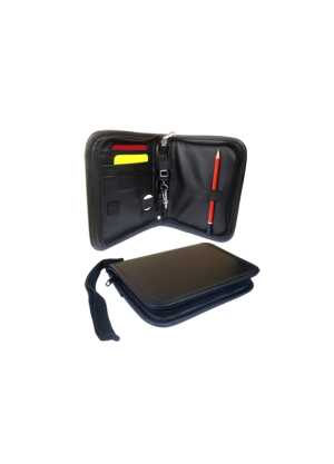 Referees Kit Pouch