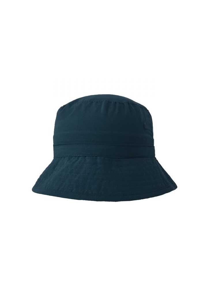 St Anthony's School Pahiatua Bucket Hat Navy 55cm